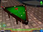   New Billiards Pack / [2014][PC][ENG] [2014, Sport]